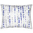BETTWÄSCHE 140/200/ cm - Blau/Grau, LIFESTYLE, Textil (140/200/cm) - Fussenegger BETTWÄSCHE 140/200/ cm - Blau/Grau, LIFESTYLE, Textil (140/200/cm) - Fussenegger