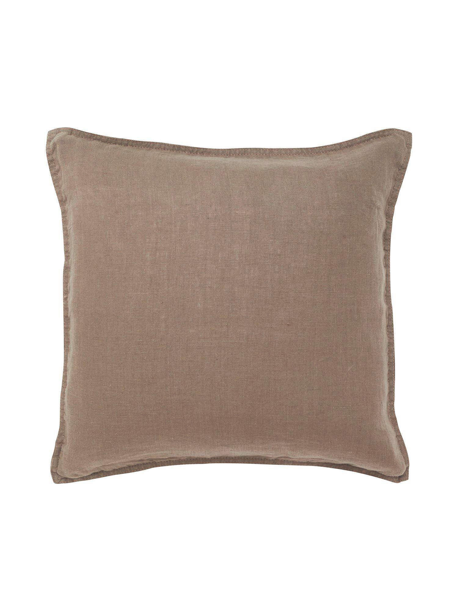 Svanefors POTAH NA POLŠTÁŘ 45/45 cm