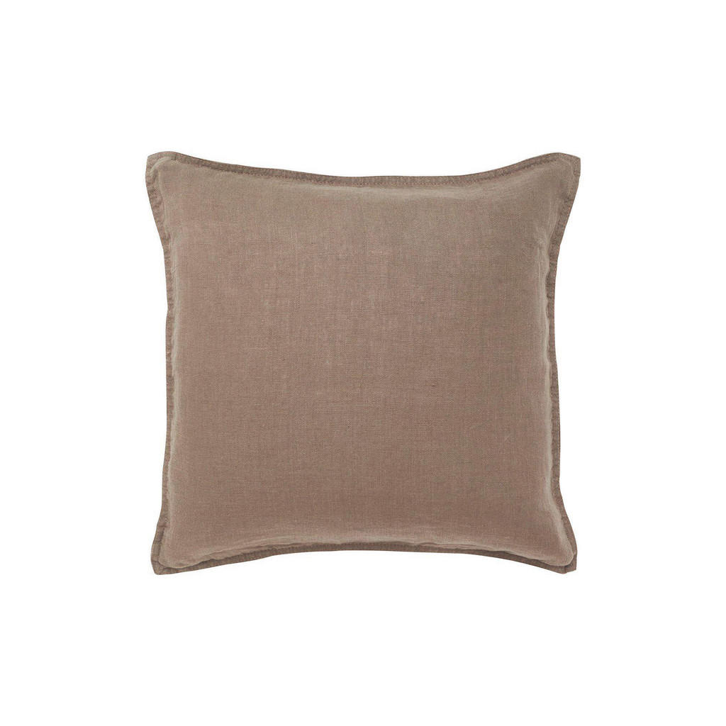 Svanefors POŤAH NA VANKÚŠ 45/45 cm