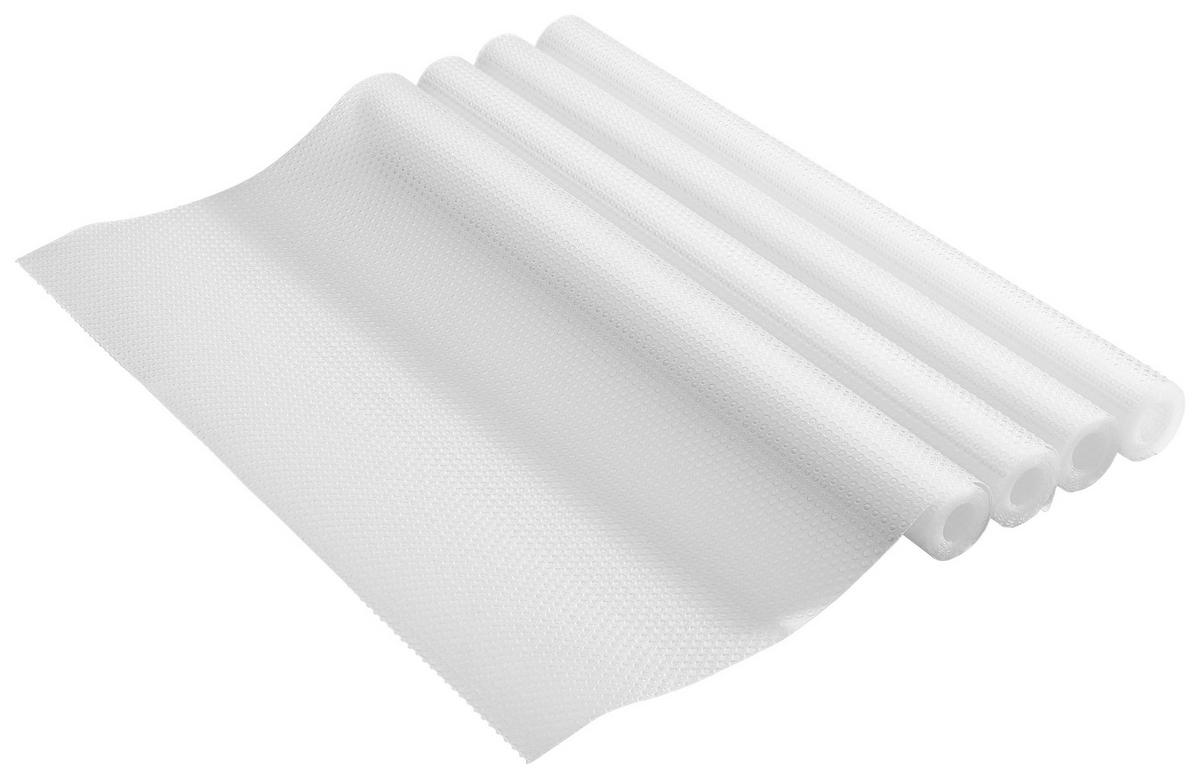 FIÓKVÉDŐ - áttetsző, Basics, műanyag (50/150cm) - Boxxx