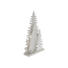 DEKOWEIHNACHTSBAUM Weiß - Weiß, Holz/Kunststoff (15,5/25/4,5cm) DEKOWEIHNACHTSBAUM Weiß - Weiß, Holz/Kunststoff (15,5/25/4,5cm)
