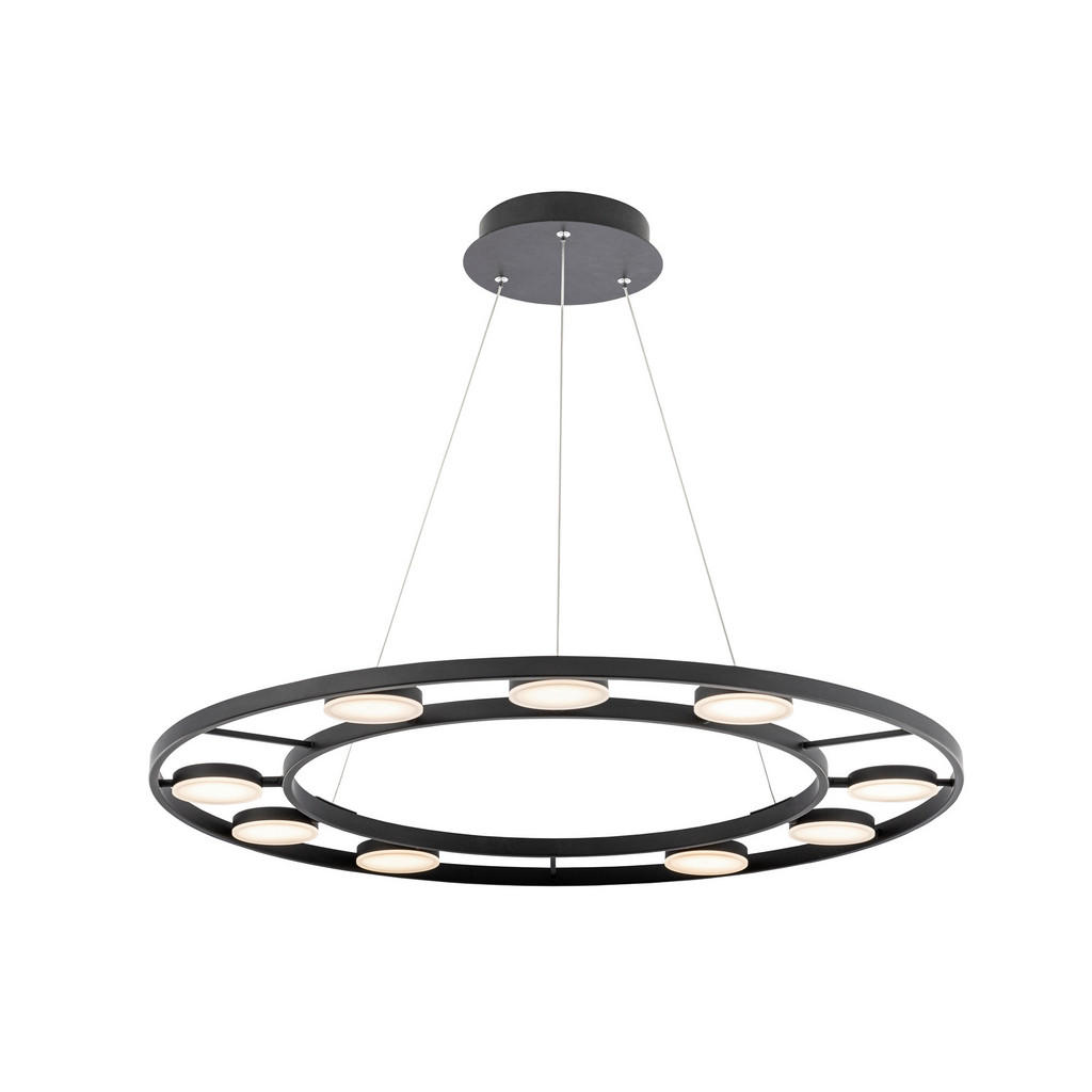 MAYTONI VISIACE SVIETIDLO, 80/150 cm