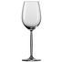 WEIßWEINGLAS - Klar, Basics, Glas (0,320l) - Schott Zwiesel WEIßWEINGLAS - Klar, Basics, Glas (0,320l) - Schott Zwiesel