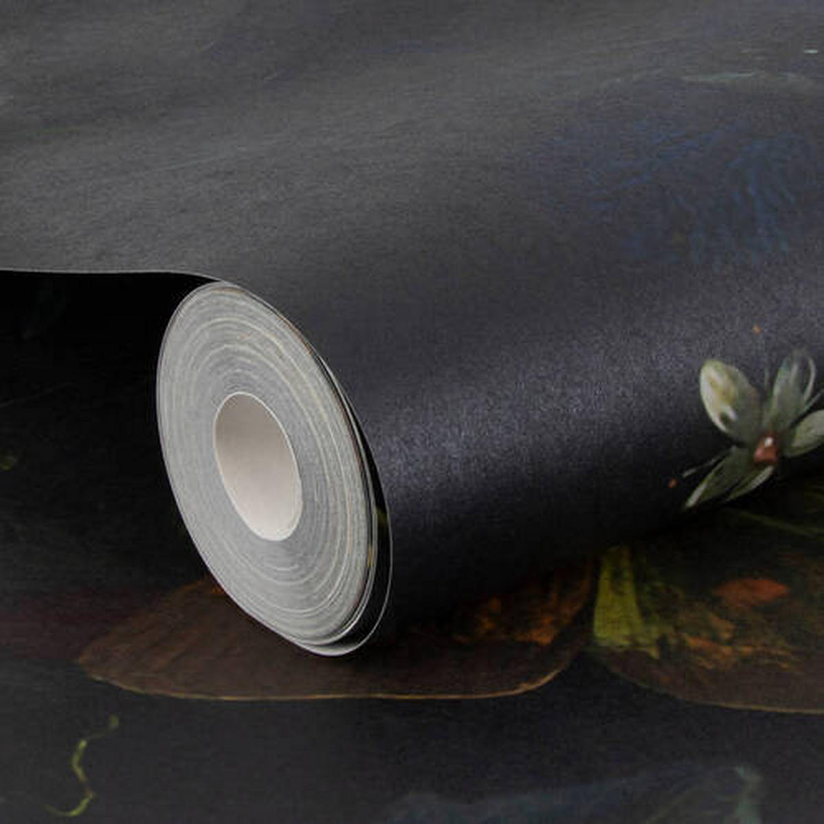 FOTOTAPET 300/280 cm  - multicolor, Basics, papper/plast (300/280cm)