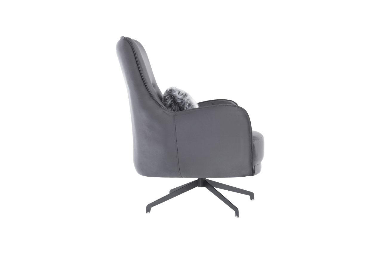 FOTELJA 80/100/85 cm ,  - Moderno (80/100/85cm) - Ti'me