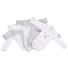 BABYBODY-SET - Basics, Textil (74/80null) - My Baby Lou BABYBODY-SET - Basics, Textil (74/80null) - My Baby Lou
