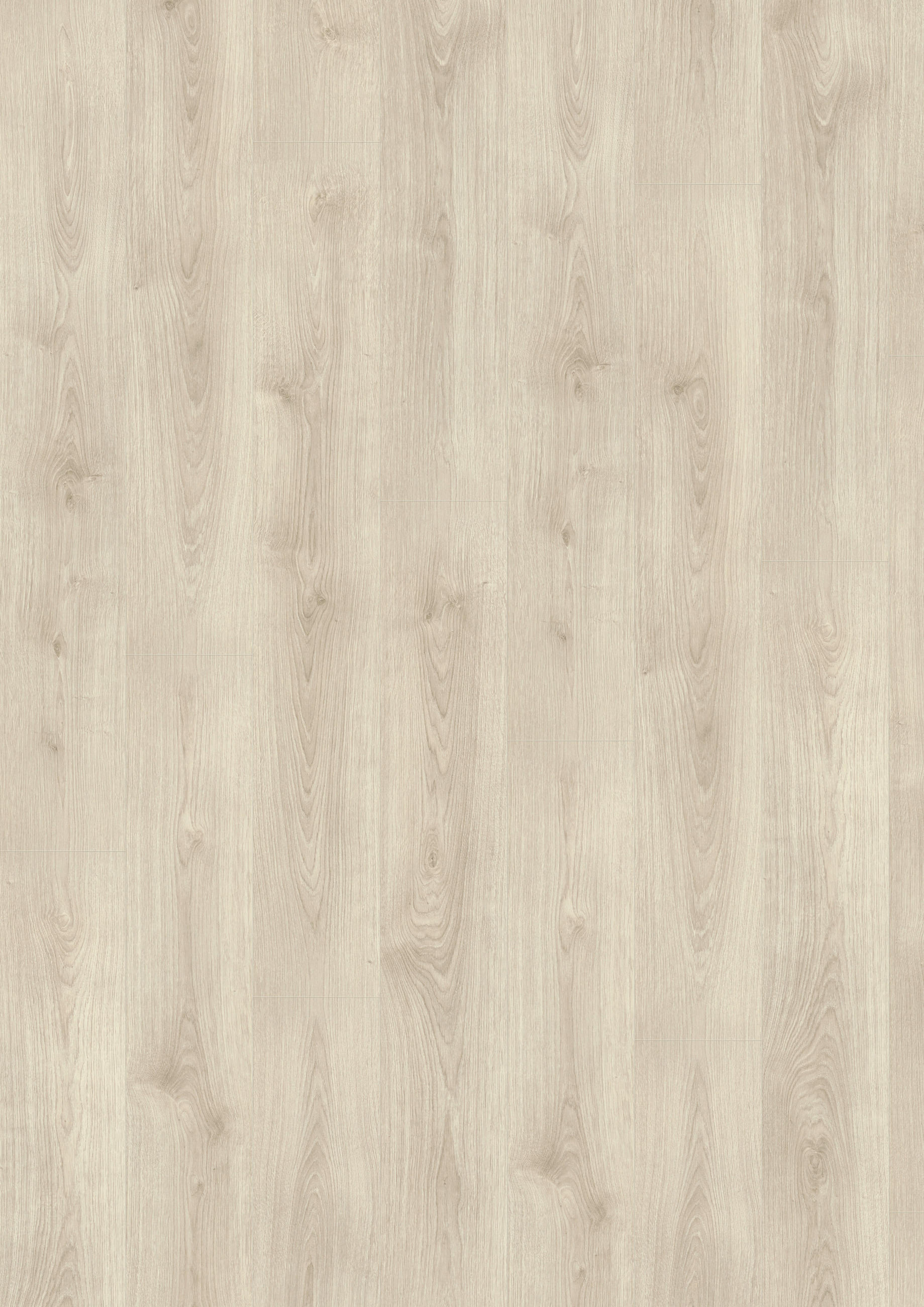 LAMINATBODEN Brook Eiche EGGER Nature Sense  per  m² - Eichefarben/Weiß, KONVENTIONELL, Holzwerkstoff (129.2/19.3/0.7cm) - Egger Holzwerkstoffe