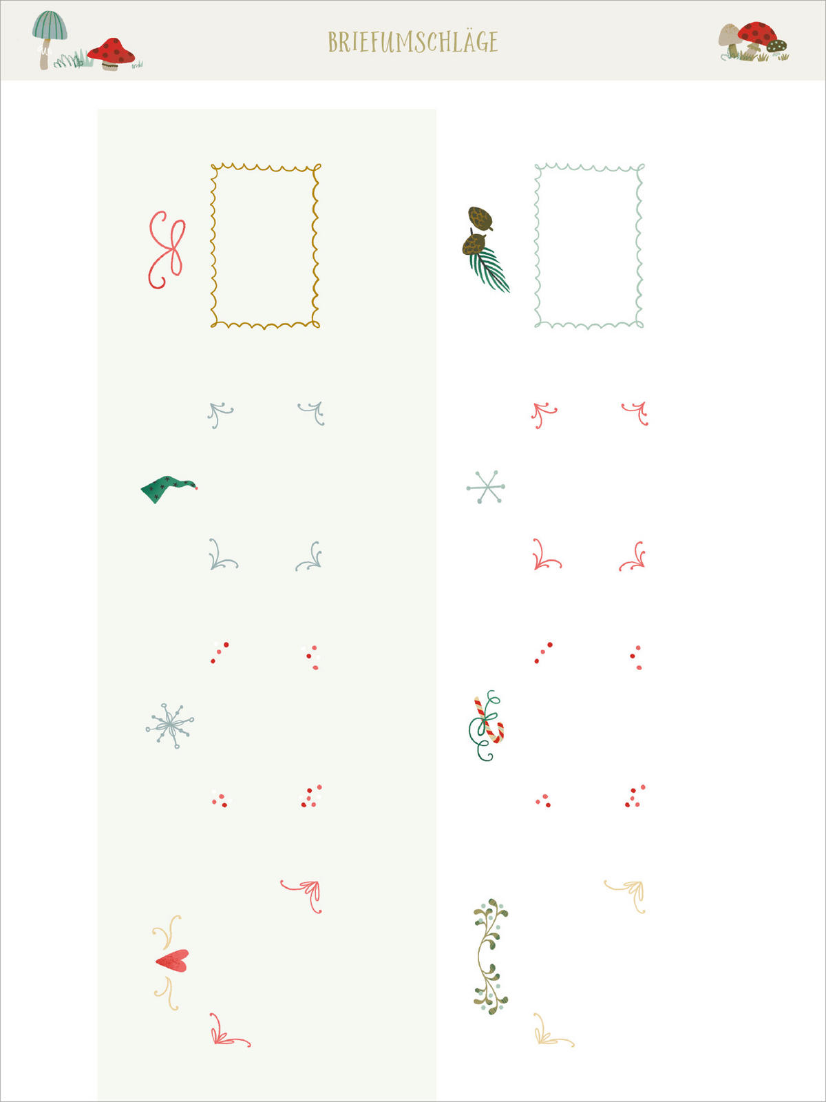 BUCH  - Multicolor, Basics, Papier (19,5/26/1,5cm) - Carlsen