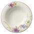 SUPPENTELLER 23 cm - Lila/Rosa, KONVENTIONELL, Keramik (23cm) - Villeroy & Boch SUPPENTELLER 23 cm - Lila/Rosa, KONVENTIONELL, Keramik (23cm) - Villeroy & Boch