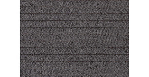 BARHOCKER in Textil Mokka  - Schwarz/Mokka, Design, Textil/Metall (52/122/66cm) - Dieter Knoll
