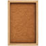BILD - Schwarz/Weiß, KONVENTIONELL, Holzwerkstoff (30/20/2cm) - Reinders Next BILD - Schwarz/Weiß, KONVENTIONELL, Holzwerkstoff (30/20/2cm) - Reinders Next