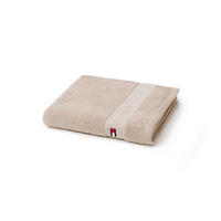 PROSOP PENTRU MÂINI 50/100 cm nisipiu  - nisipiu, Basics, textil (50/100cm) - Tommy Hilfiger