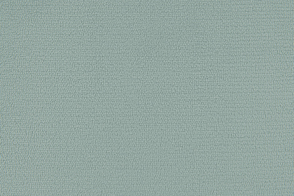 DECKE EMMA 220/240 cm  - Smaragdgrün, Basics, Textil (220/240cm) - Novel
