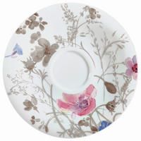 TACNA  Mariefleur Gris Basic       - višebojna, Osnovno, keramika (16cm) - Villeroy & Boch