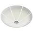 LED-DECKENLEUCHTE - Chromfarben, KONVENTIONELL, Metall (42/12cm) - Bankamp LED-DECKENLEUCHTE - Chromfarben, KONVENTIONELL, Metall (42/12cm) - Bankamp
