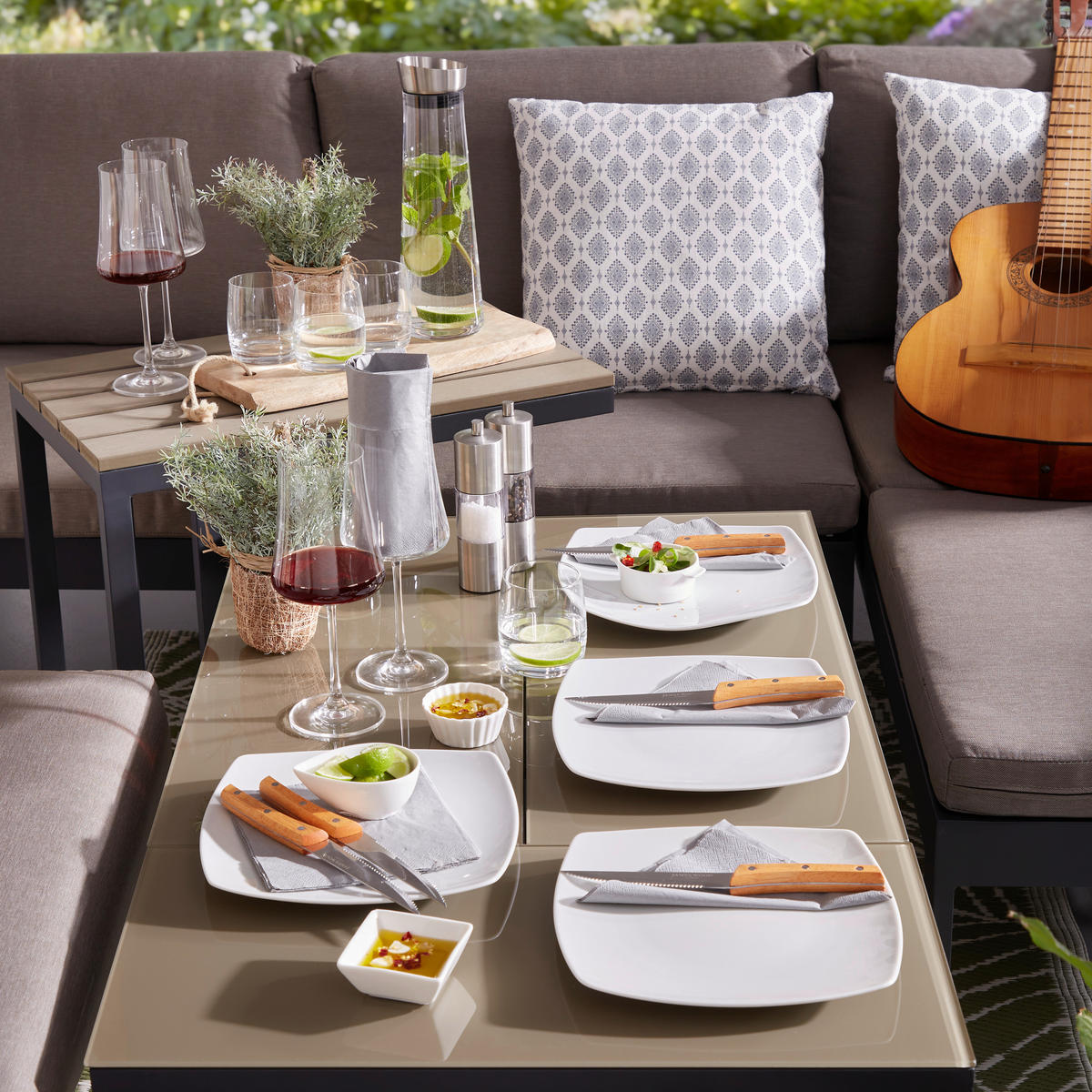 SNACKSSKÅL  10/7,5/4,5 cm  - vit, Klassisk, keramik (10/7,5/4,5cm) - Best Price