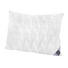 KOPFPOLSTER 40/60 cm - Weiß, Basics, Textil (40/60cm) - Billerbeck KOPFPOLSTER 40/60 cm - Weiß, Basics, Textil (40/60cm) - Billerbeck
