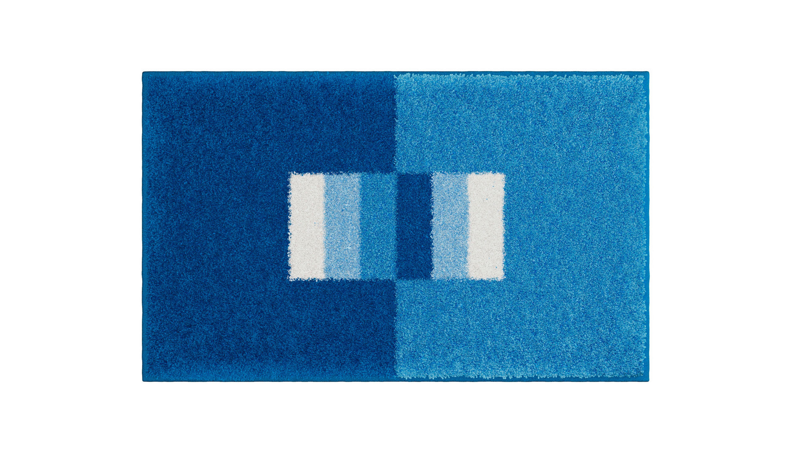 Grund KÚPEĽŇOVÁ PREDLOŽKA, 60/90 cm