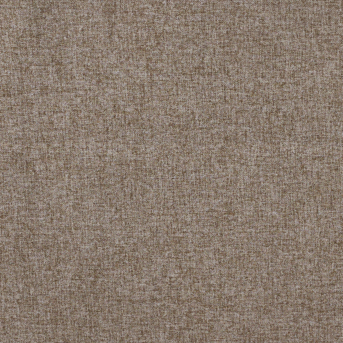 ARMLEHNSTUHL  Stoffauswahl, Sitzfläche 360° drehbar Webstoff  - Taupe/Schwarz, Design, Textil/Metall (59/91/69cm) - Novel