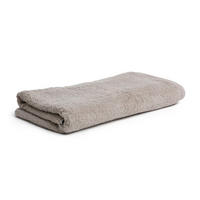 SAUNATUCH 80/200 cm Superwuschel Kaschmir  - Kaschmir, Basics, Textil (80/200cm) - Moeve