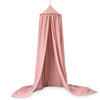 BALDACHIN - Altrosa, Basics, Textil (285/250cm) - Avelia