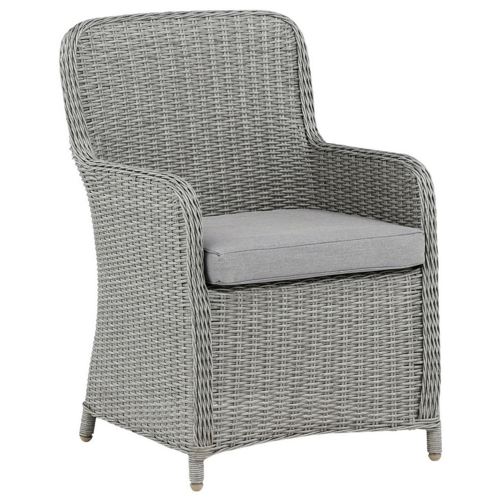 Gartenstuhl-Set Wembley