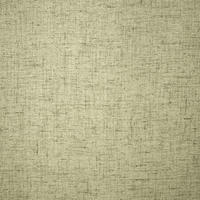 VORHANGSTOFF per lfm blickdicht  - Hellgrün, Basics, Textil (148cm) - Esposa