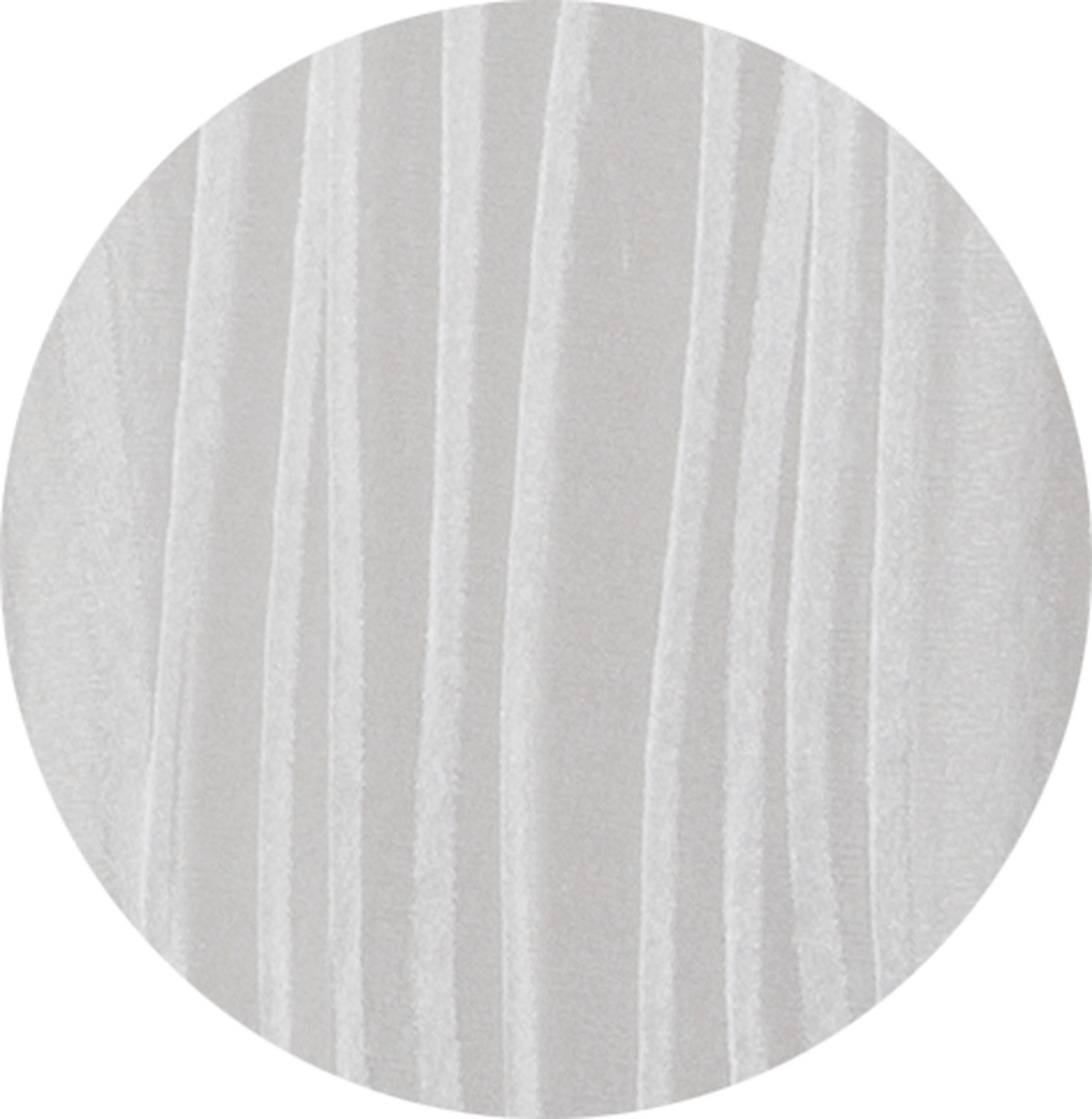 FERTIGVORHANG blickdicht  - Naturfarben, Basics, Textil (130/250cm) - Schöner Wohnen