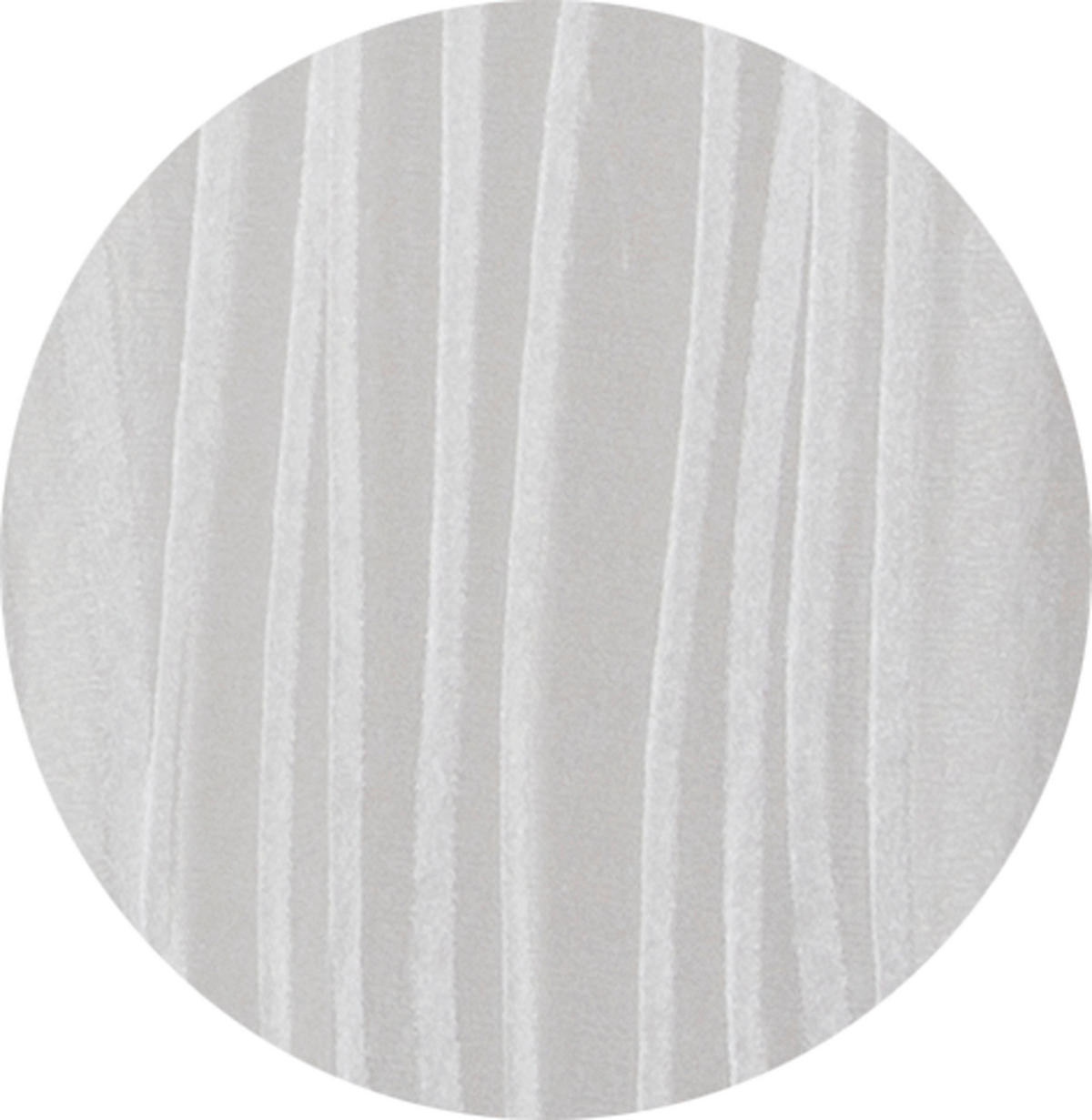FERTIGVORHANG blickdicht  - Naturfarben, Basics, Textil (130/250cm) - Schöner Wohnen
