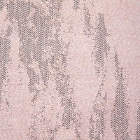 MATERIAL PERDELE ȘI DRAPERII opac  - roz aprins, Basics, plastic (300cm)