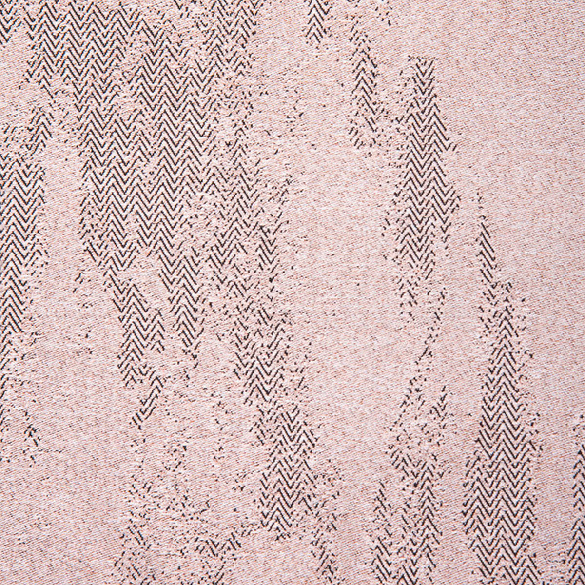 MATERIAL PERDELE ȘI DRAPERII opac  - roz aprins, Basics, plastic (300cm)