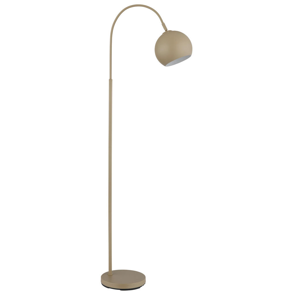 Globo STOJACIA LAMPA, 46/25/150 cm
