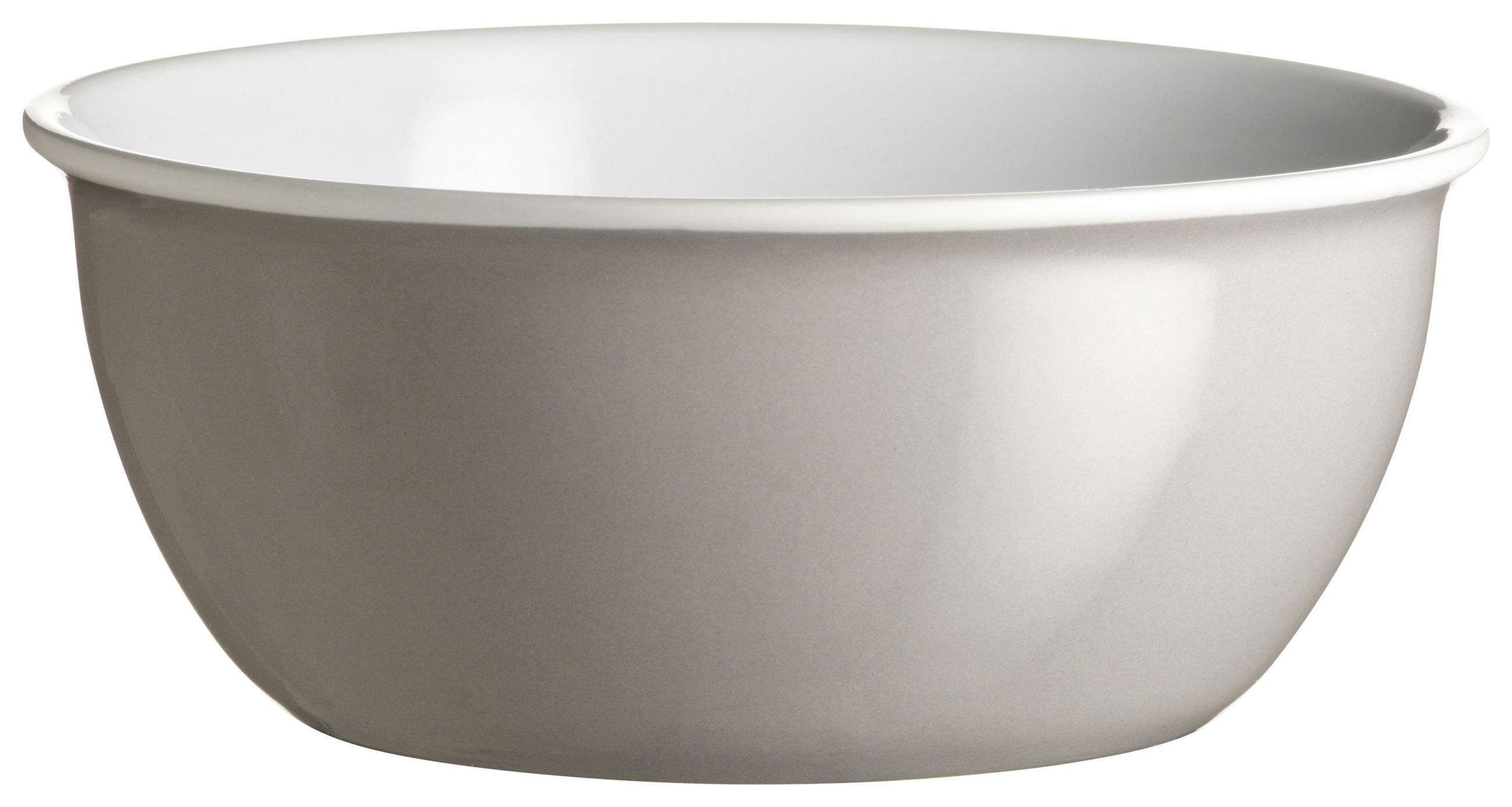 Thumbnail - Mäser Kombiservice Maila, Hellgrau, Hellblau, Hellgrün, Hellrosa, Keramik, 16-teilig, 300 ml, Essen & Trinken, Geschirr,...