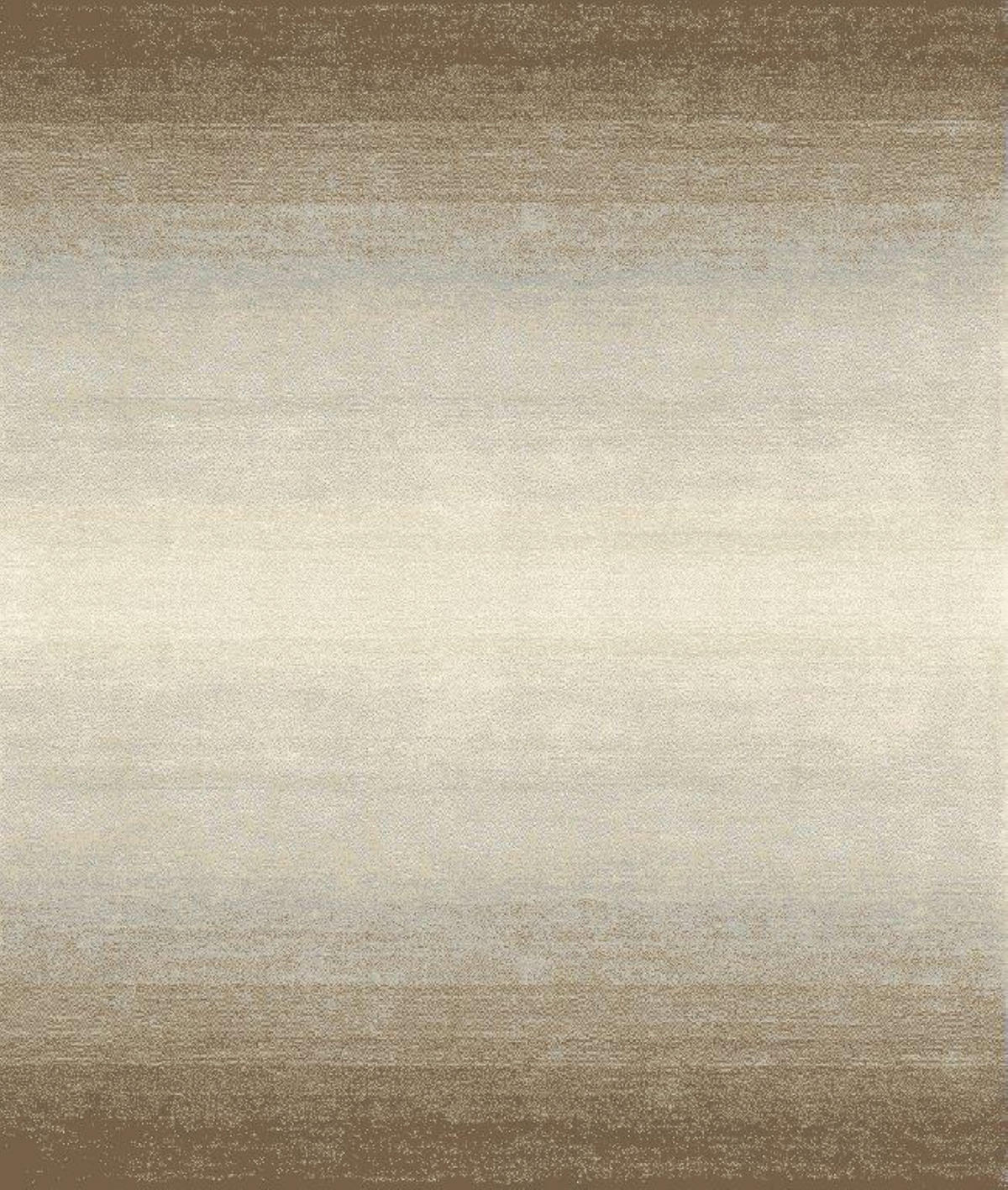 SZŐTT SZŐNYEG   - barna, Design, textil (160/235cm) - Novel