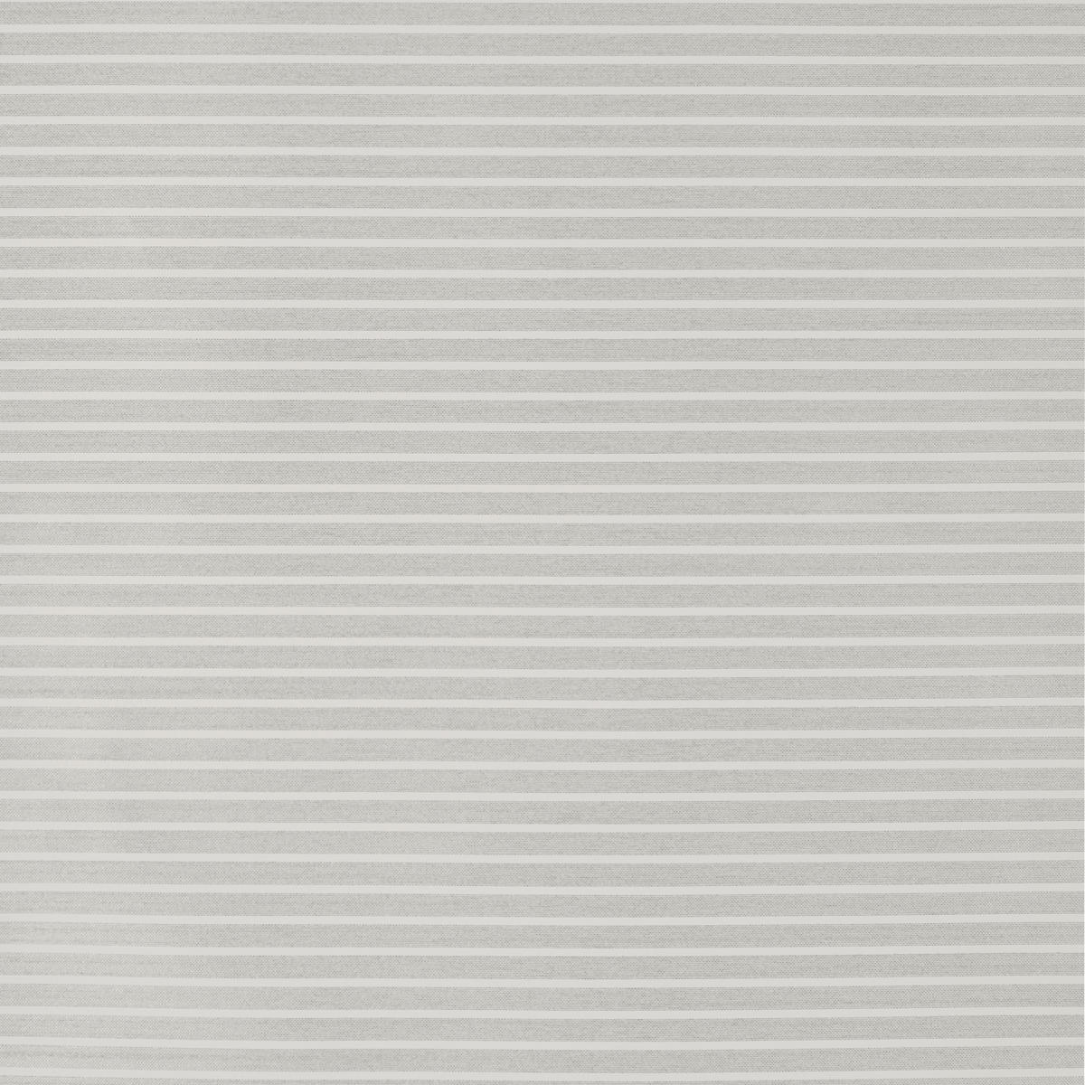 FLÄCHENVORHANG   halbtransparent  60/245 cm   - Anthrazit, Basics, Textil (60/245cm) - Novel