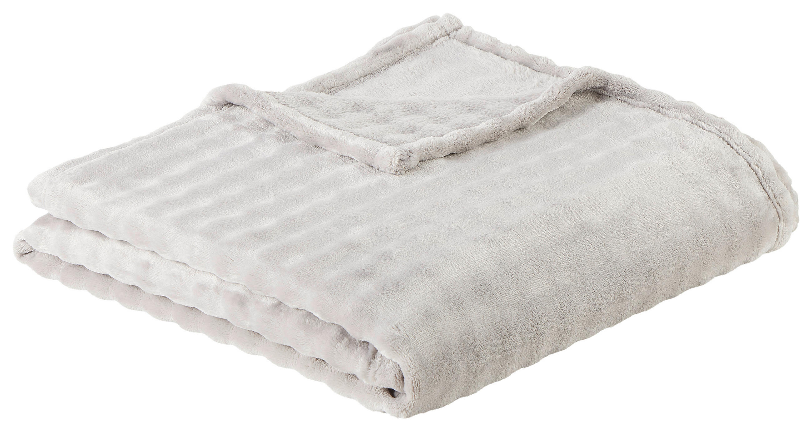 Kuscheldecke Antonia