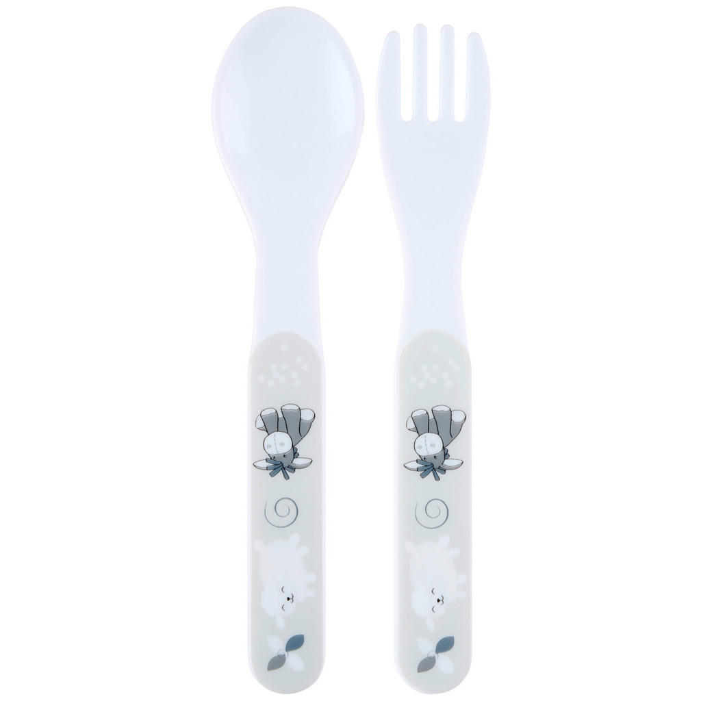 My Baby Lou DĚTSKÝ PŘÍBOR