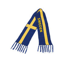 Halsduk, Sverige  - Basics - Best Price