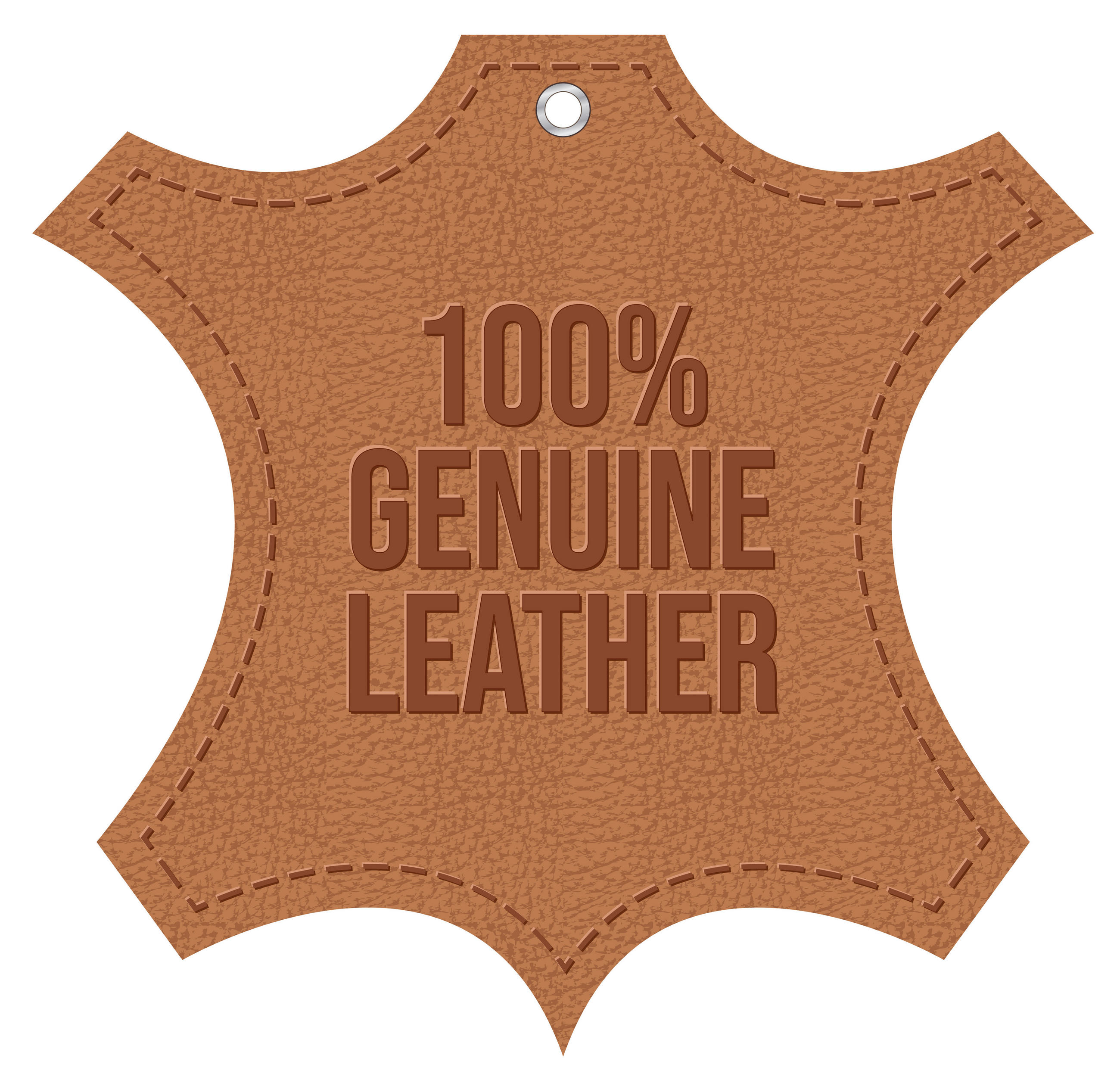 WOHNLANDSCHAFT COSTELLO E Rotbraun Echtleder  - Rotbraun/Schwarz, Basics, Leder/Metall (223/363/176cm) - Sit & More