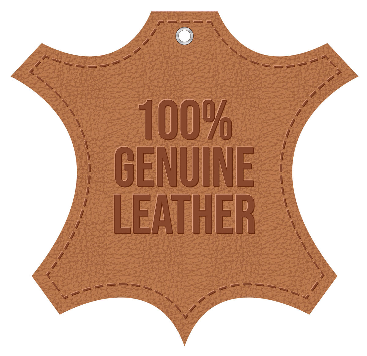 ECKSOFA PALMERA E Anthrazit Echtleder  - Eichefarben/Anthrazit, Basics, Leder/Holz (244/163cm) - Sit & More