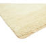 HOCHFLORTEPPICH - Creme, KONVENTIONELL, Textil (150/220cm) - Boxxx HOCHFLORTEPPICH - Creme, KONVENTIONELL, Textil (150/220cm) - Boxxx