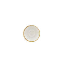CSÉSZEALJ 11,8 cm  - bézs, Basics, kerámia (11,8cm)