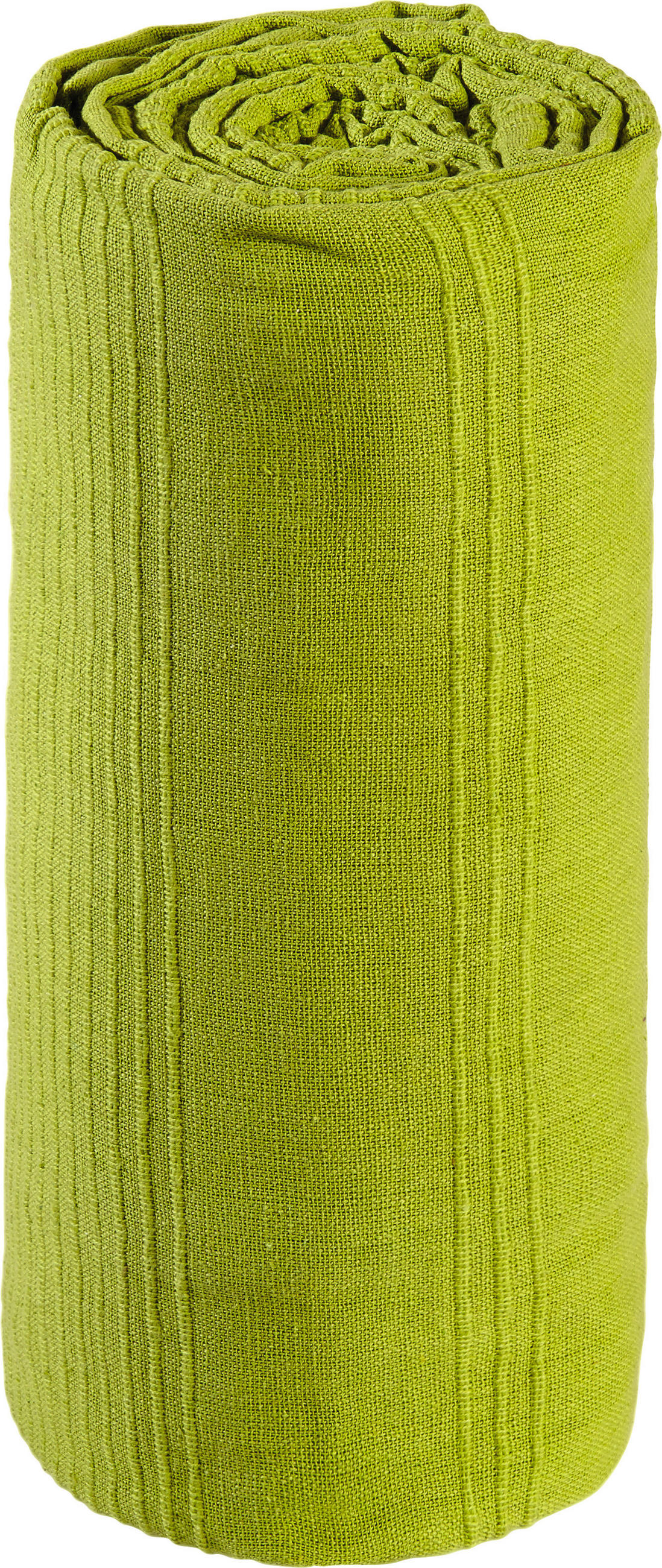 Tagesdecke 220/240 cm