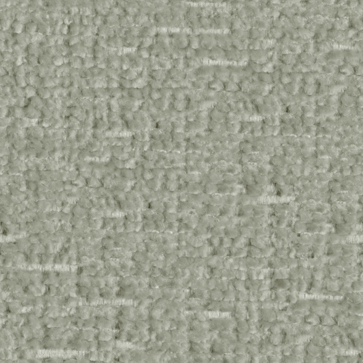 BOXSPRINGBETT 180/200 cm  in Hellgrün  - Eichefarben/Hellgrün, Design, Holz/Textil (180/200cm) - Esposa