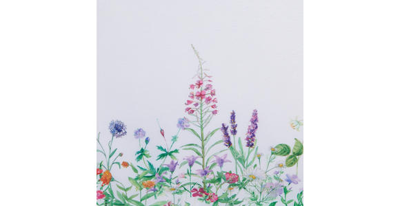 ZIERKISSEN  40/40 cm   - Multicolor, KONVENTIONELL, Textil (40/40cm) - Esposa