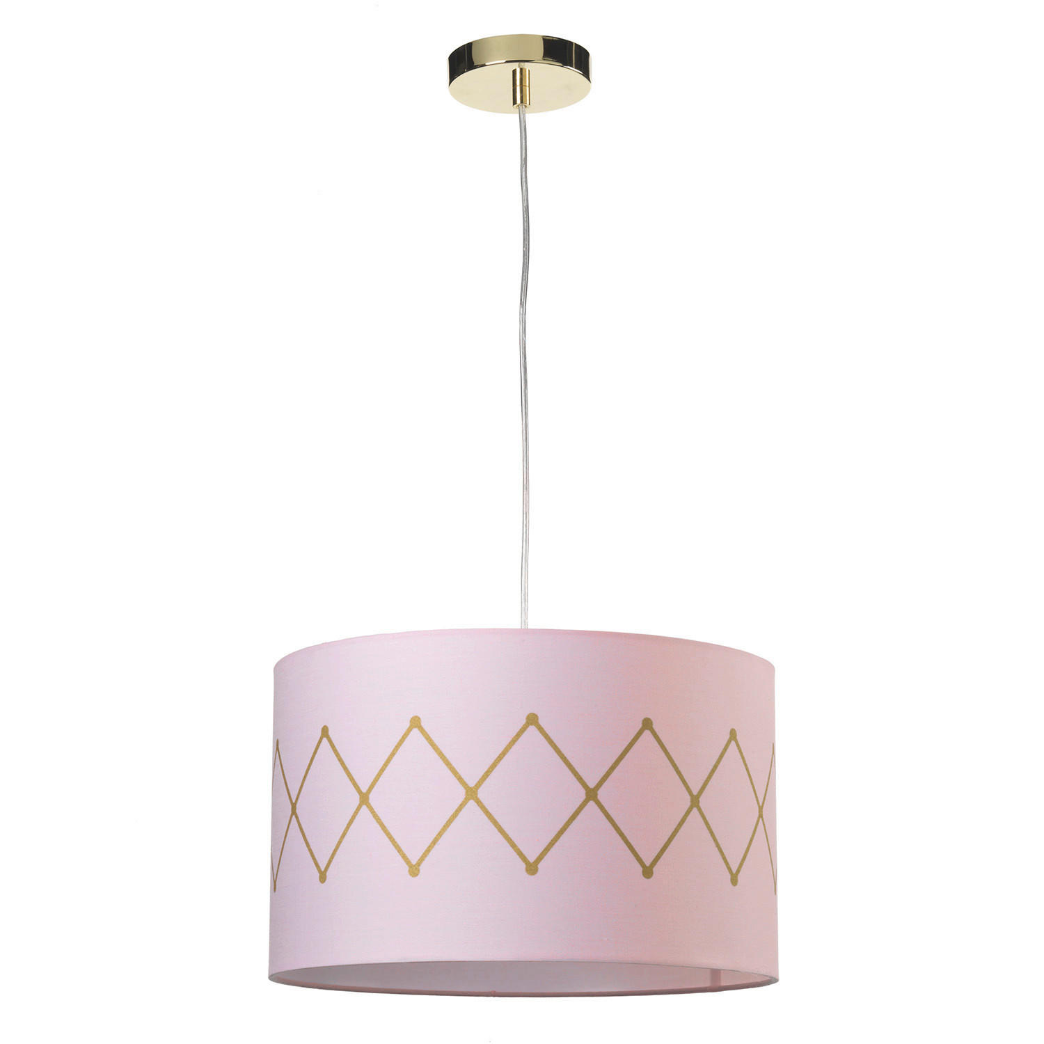 XXXL ZÁVĚSNÉ SVÍTIDLO, E27/22 W, 40/80 cm