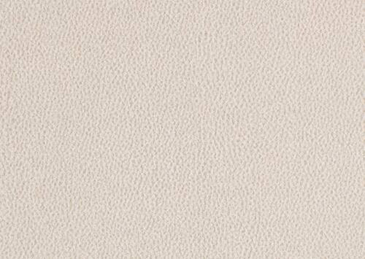 FERNSEHSESSEL  mit Relaxfunktion, Aufstehhilfe Mikrofaser Naturfarben  - Schwarz/Naturfarben, KONVENTIONELL, Textil (78/108/90cm) - Hukla