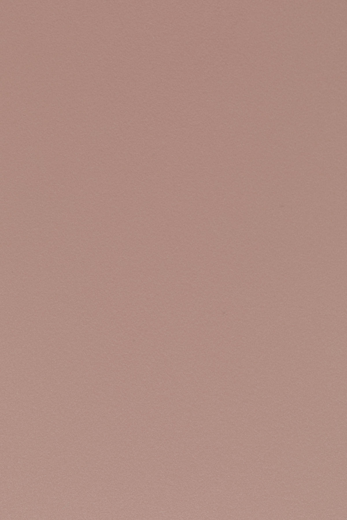 STUHL Rosa  - Rosa, KONVENTIONELL, Kunststoff/Metall (57/81/53,5cm) - Livetastic
