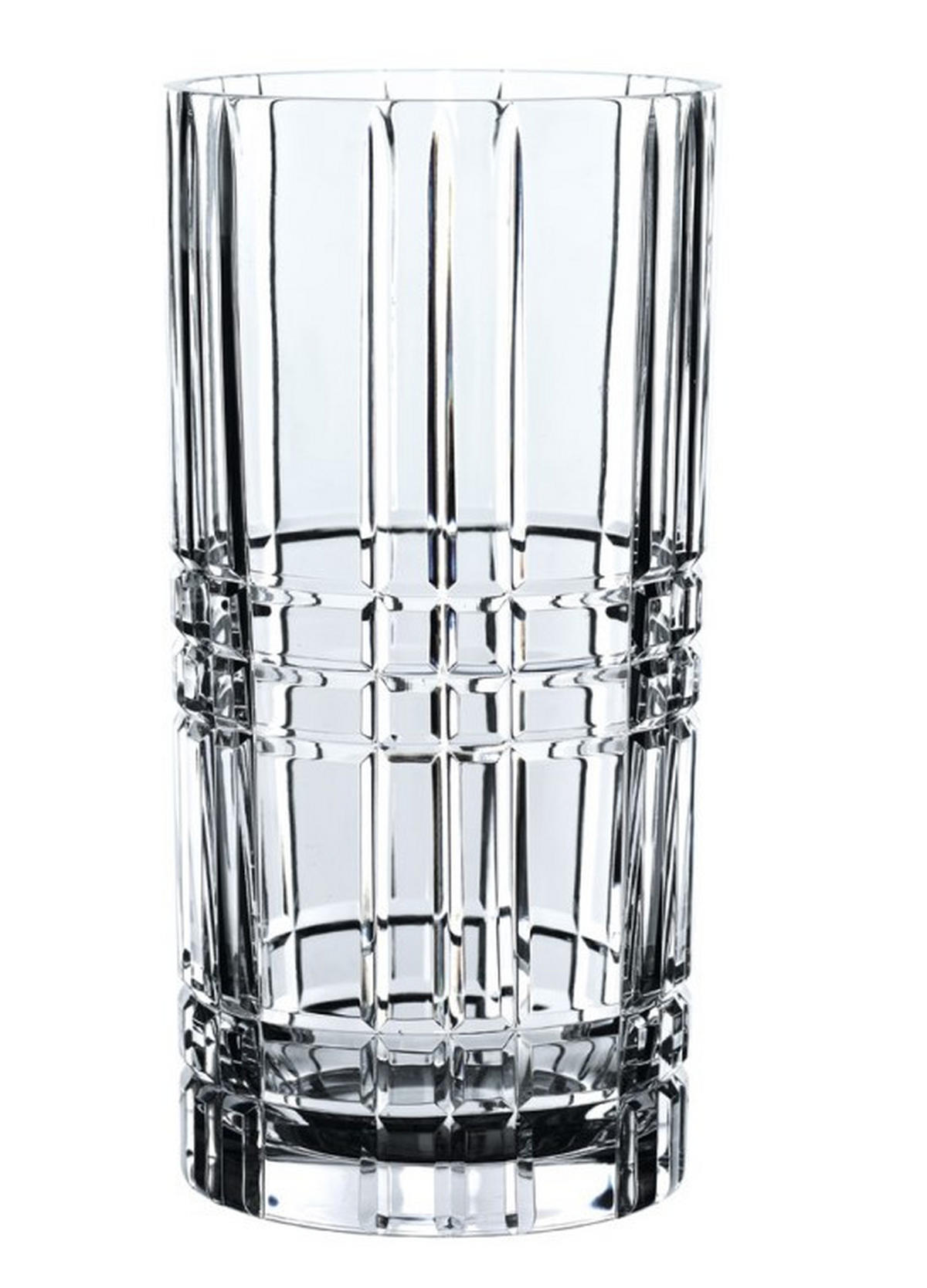 VAS 23 cm  - Basics (12,4/26cm) - Nachtmann
