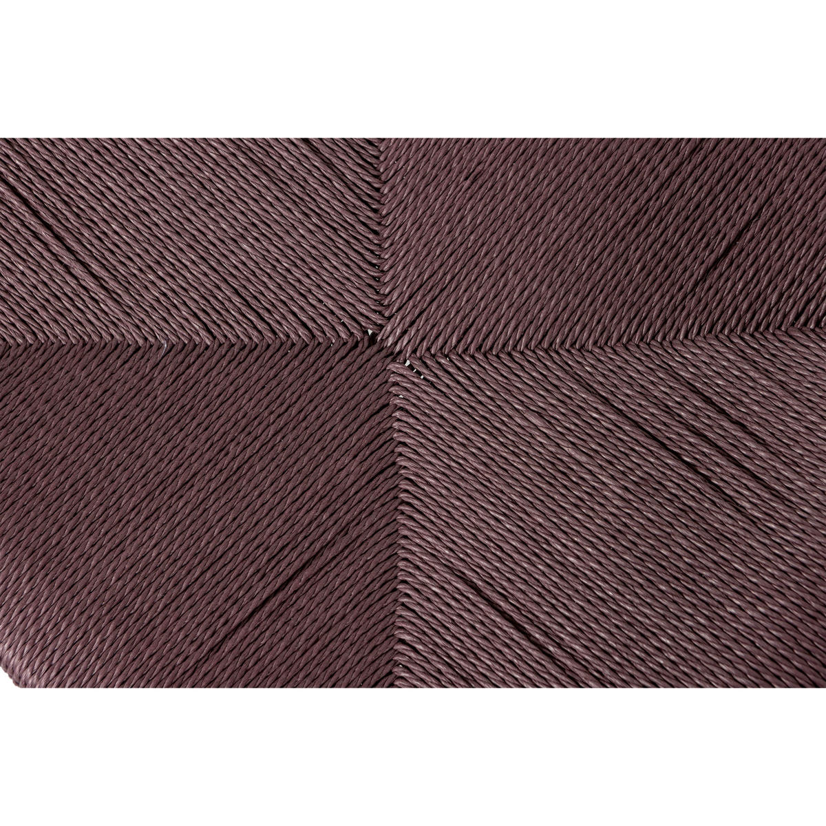 ARMLEHNSTUHL-SET 2 Stück  in  - Dunkelbraun, MODERN, Holz (64/76/53cm) - Livetastic